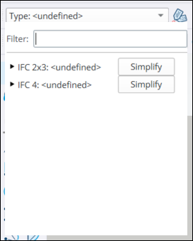 SketchUp-Creating-Classifying-SketchUp1.png