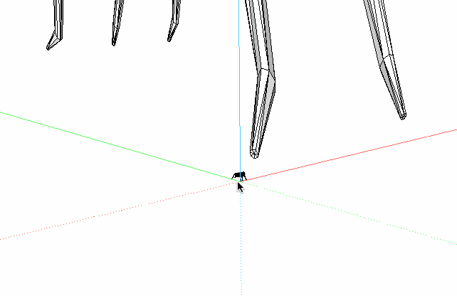 su-clipping-spider-02.gif