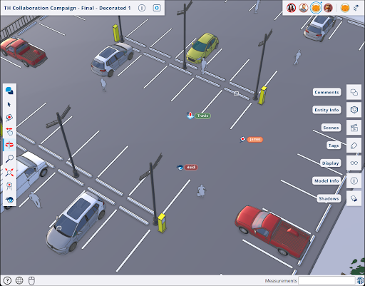 collaboration-interface.png