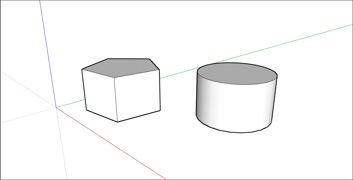 su-3000084-compare-sides.png