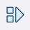 Component-20Attributes.png