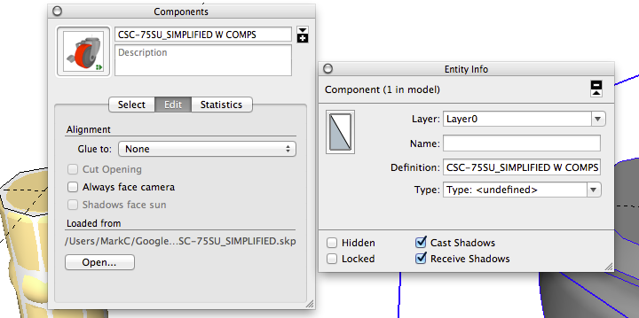 bpm-3000312-component_naming.png