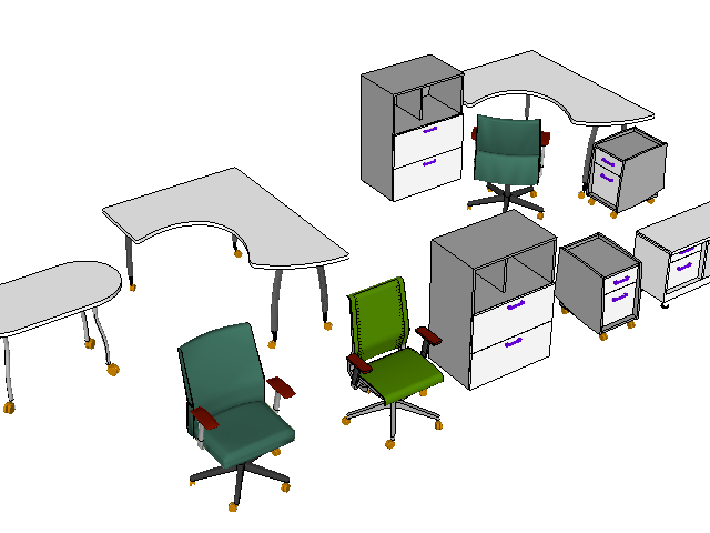 bpm-3000312-working_with_master_files.png