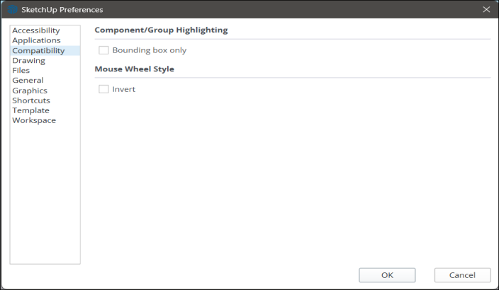 SketchUp-GettingStarted-Preferences3.png