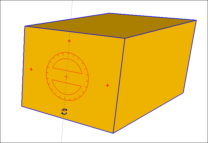 fg118_10.png