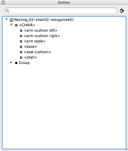 bpm-3000312-nesting_levels-02.png