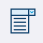 Component-20Options.png