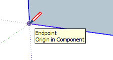SketchUp-Creating-Drawing-Basics9.png