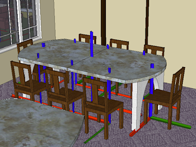 bpm-3000312-best_component_origin-02.png