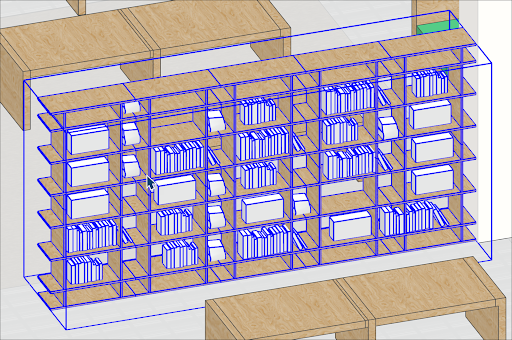 components-object-bounding-box.png
