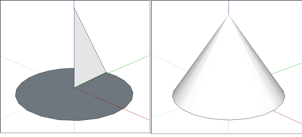 fg105_4.png