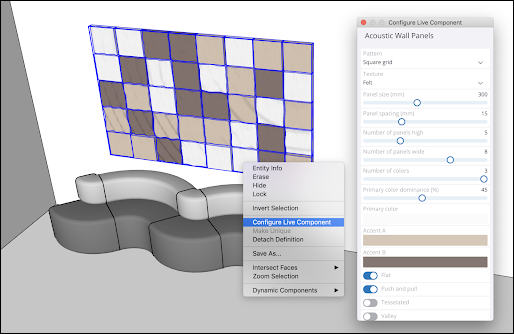 SketchUp_Creating_LiveComponents6.png