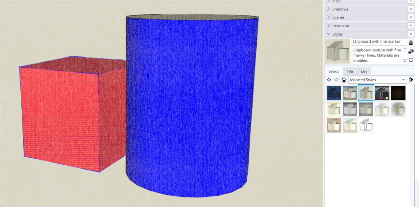 SketchUp_Creating_Style4.png
