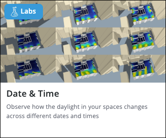 image-date-time-tile