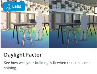 image-daylight-factor-tile