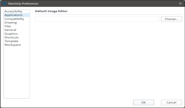 SketchUp-GettingStarted-Preferences2.png