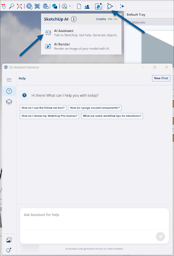 desktop-ai-assistant-extension.png