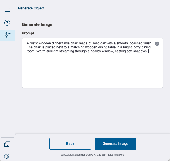desktop-ai-assistant-generate-object-prompt-window.png
