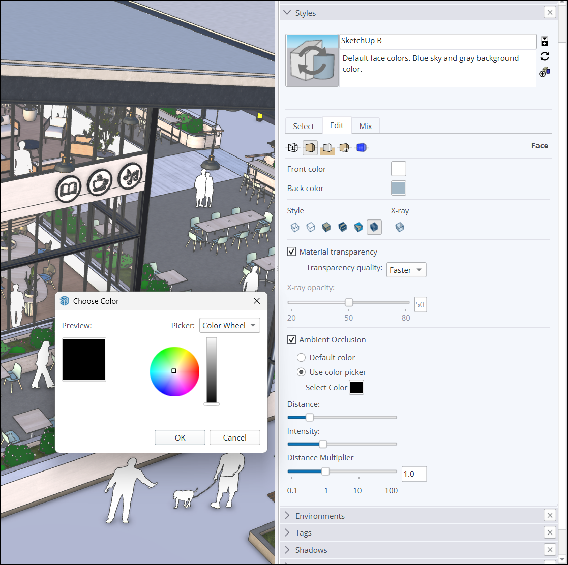 desktop-ambient-occlusion-choose-color.png
