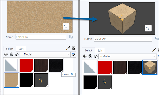 desktop-generate-textures.png