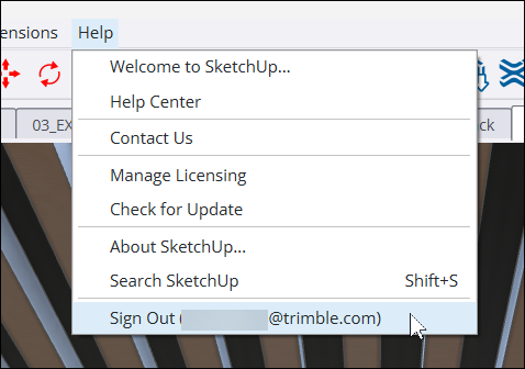 desktop-help-drop-down-sign-out.png