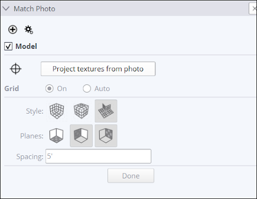 desktop-match-photo-popup.png
