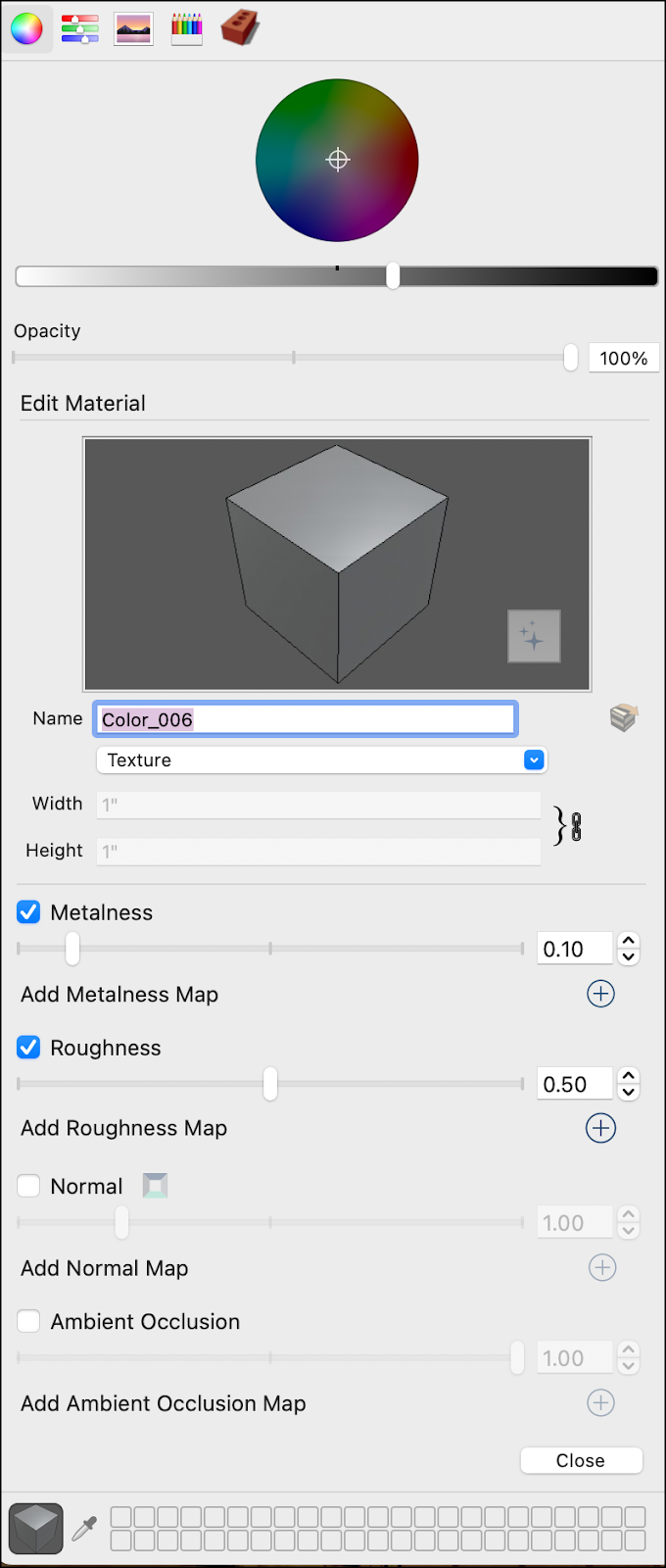 desktop-materials-color-edit.png