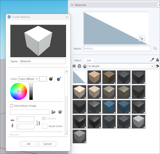 desktop-materials-create-material-panel.png