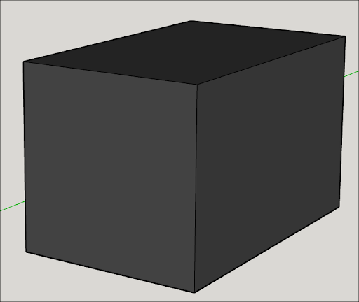 desktop-materials-display-shaded-all-same-mode.png
