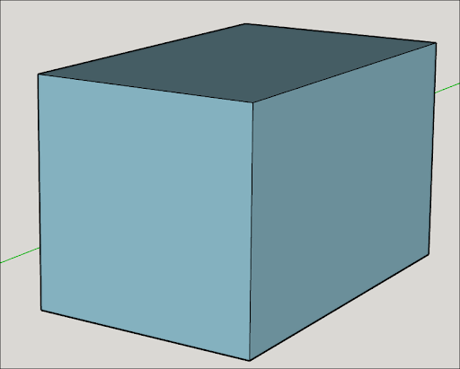 desktop-materials-display-shaded-mode.png