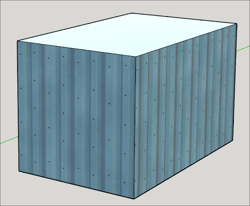 desktop-materials-display-shaded-photoreal-mode.png