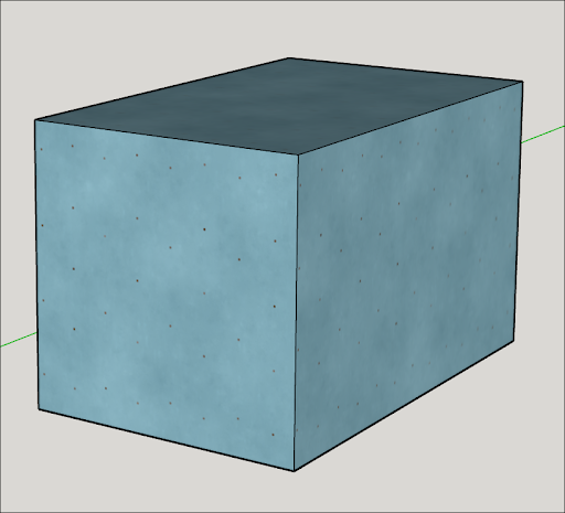desktop-materials-display-shaded-textures-mode.png