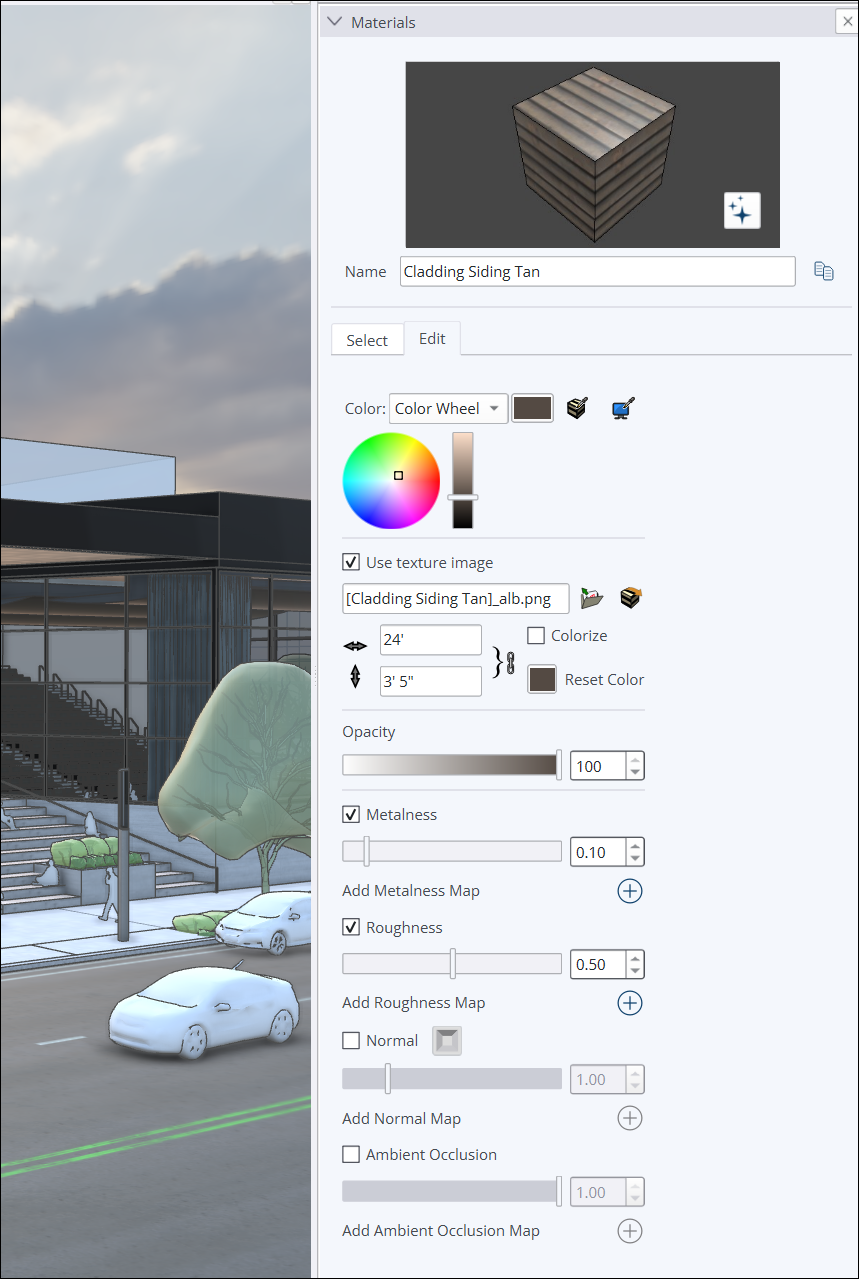 desktop-materials-panel-edit-tab.png