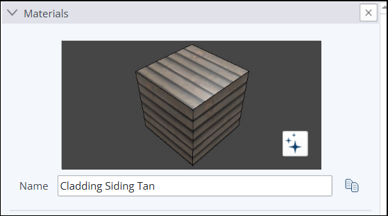 desktop-materials-panel-preview-and-name.png