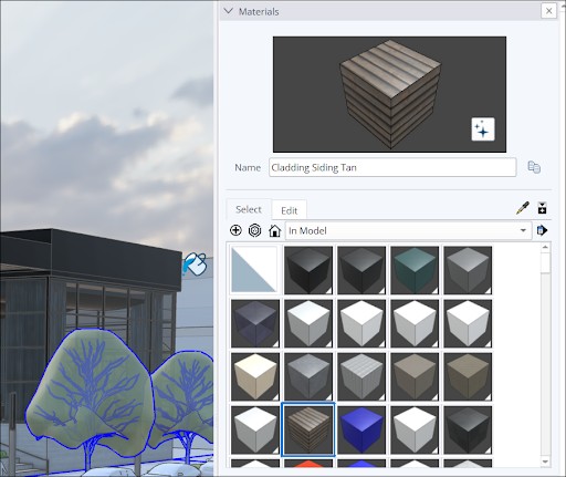 desktop-materials-panel.jpg