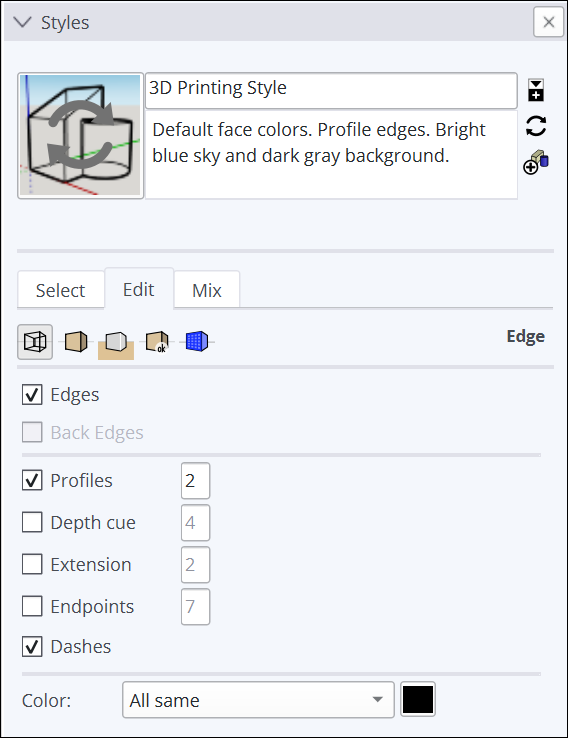 desktop-materials-styles-panel-edit-edges.png