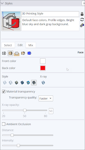 desktop-materials-styles-panel-edit-faces.png