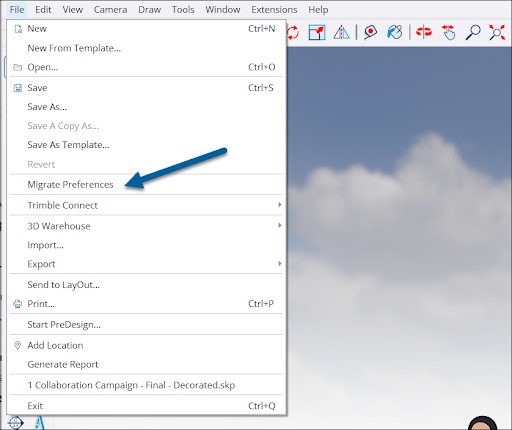 desktop-migrate-preferences.jpeg