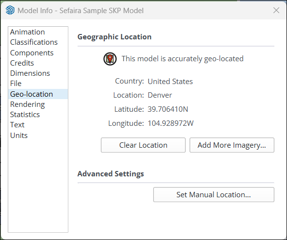 add-location-model-info-1.png