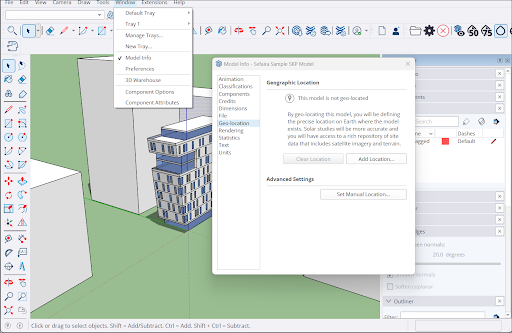 finding-and-using-add-location-2.png