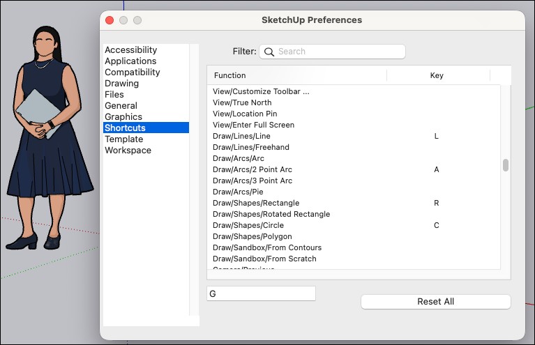 desktop-preferences-shortcuts.jpeg