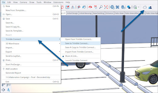 desktop-save-to-trimble-connect-dropdown.png