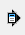 details-arrow.png