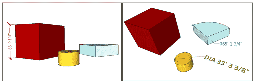 fg101_8.png