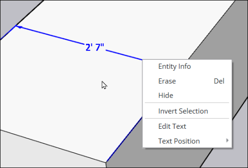 SketchUp-GettingStarted-Using-Context5.png