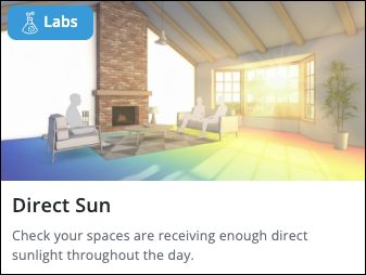 image-direct-sun-tile