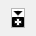 display-secondary-selection-pane.png