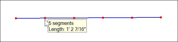 fg011_3.png