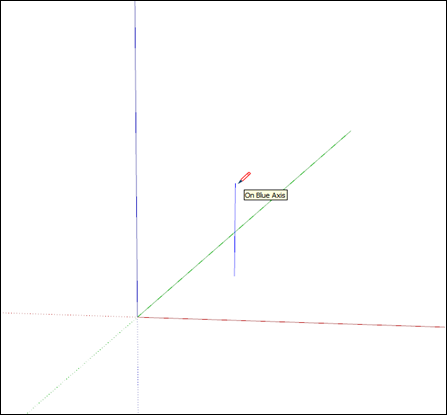 SketchUp-Creating-Drawing-Basics2.png