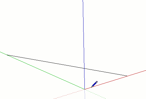 su-3000083-locklinewitharrows.gif
